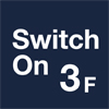 switch on 3F